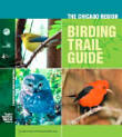 Birding Trail Guide